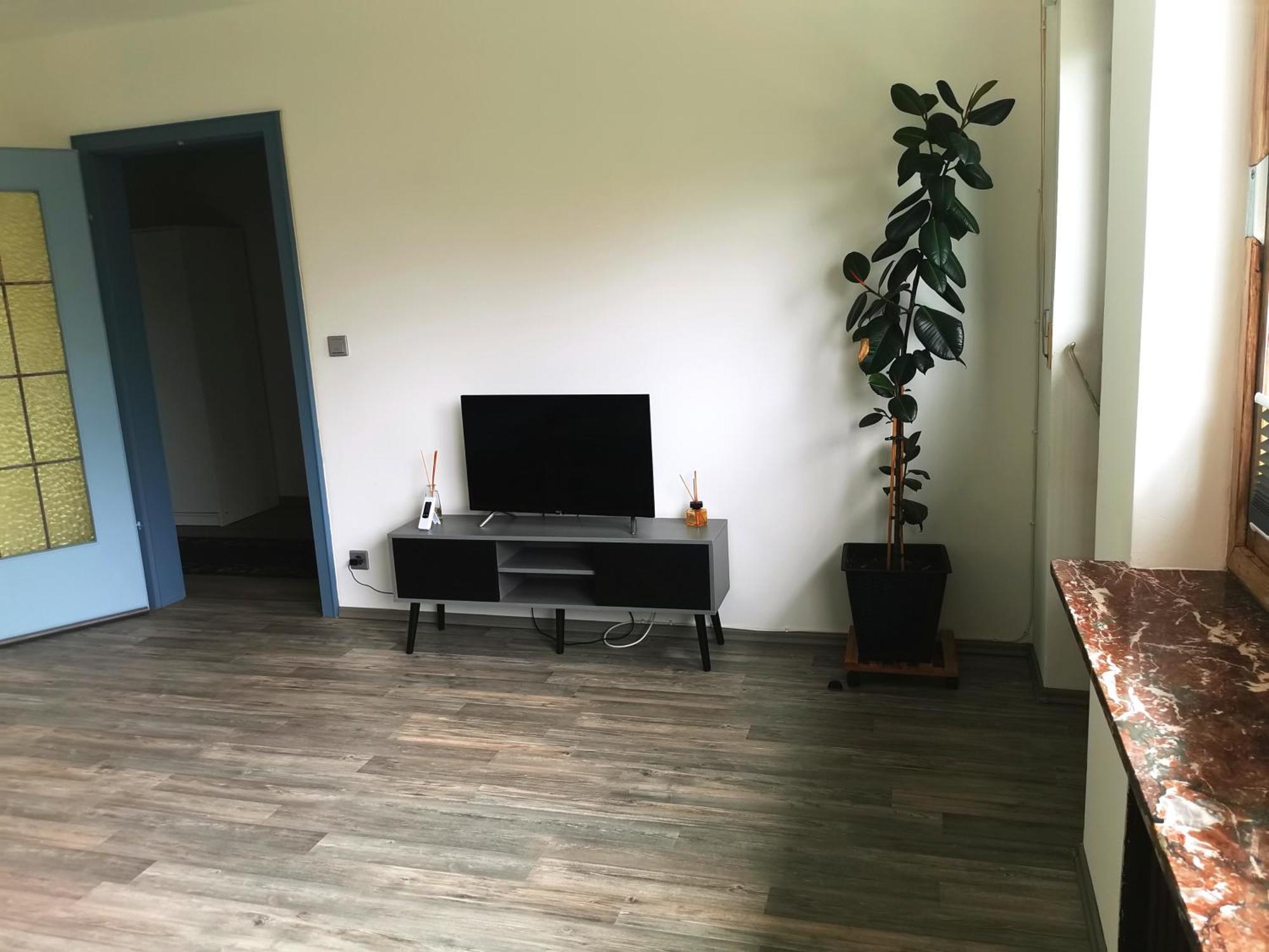 Ferienwohnung Waldbroel Waldbrol Eksteriør bilde
